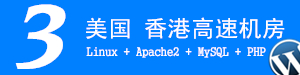 兿�䭎뙛㙥쾅䍓䝙繶⩠葶兿�