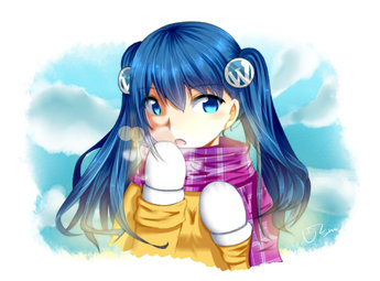 浑﹖鍞❙桑﹖䝲㈀　㈀㄀瑞